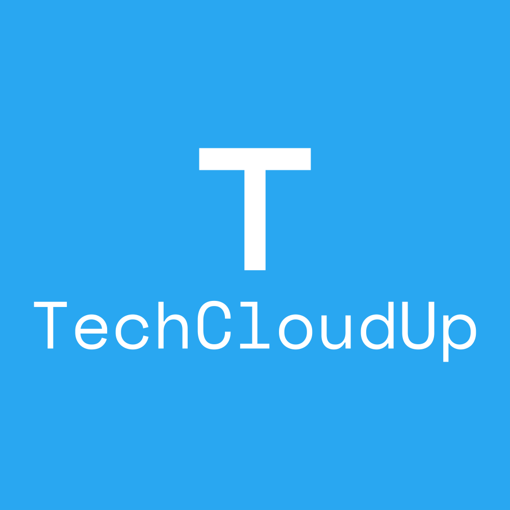 techcloudup.com